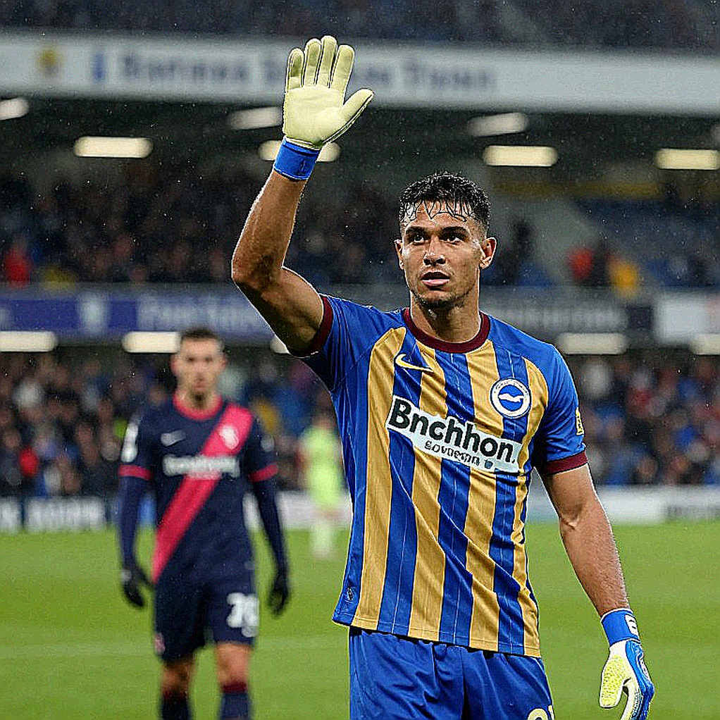 Wage Bills and Release Clauses: Where the Transfer Window Really Happens Wage Bills and Release Clauses: Where the Transfer Window Really Happens