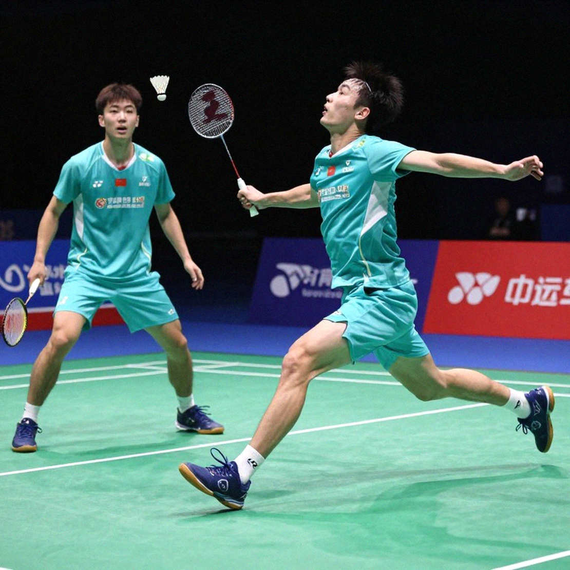 Asian Games 2026: Badminton Team Draw Locks India into Japan in the Quarter-finals, with China Awaiting in the Semis Asian Games 2026: Badminton Team Draw Locks India into Japan in the Quarter-finals, with China Awaiting in the Semis