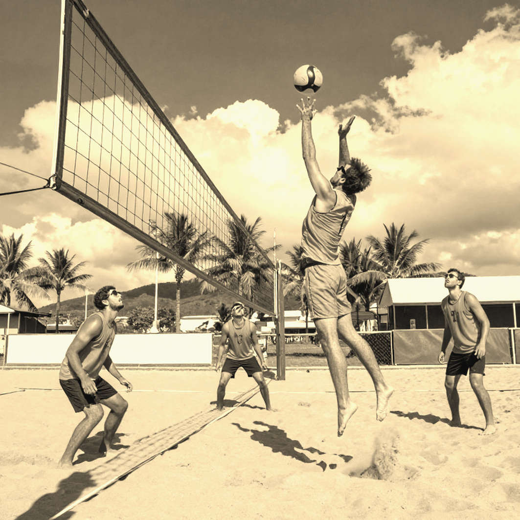 Vietnam Women's Volleyball After the Loss to South Korea: The Break Point Is the First Pass, Not the Spikers Vietnam Women's Volleyball After the Loss to South Korea: The Break Point Is the First Pass, Not the Spikers
