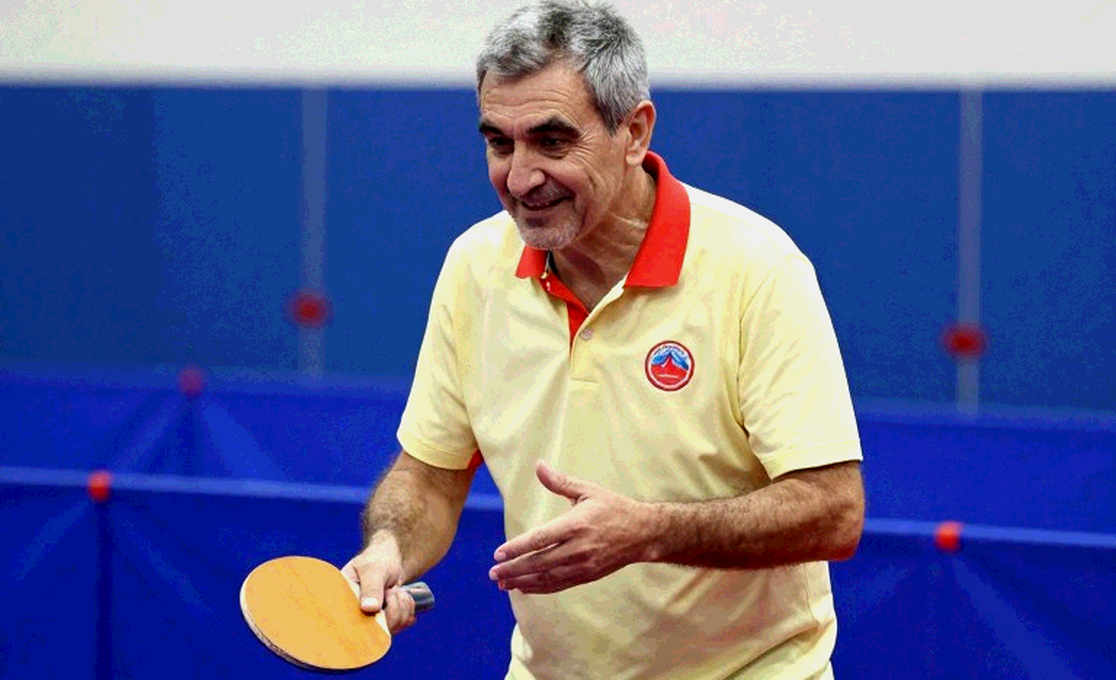Puyo Puyo Champions at the 2026 Asian Games: Paritosh's Quarter-final Berth Was Decided by Format, Not Form Puyo Puyo Champions at the 2026 Asian Games: Paritosh's Quarter-final Berth Was Decided by Format, Not Form