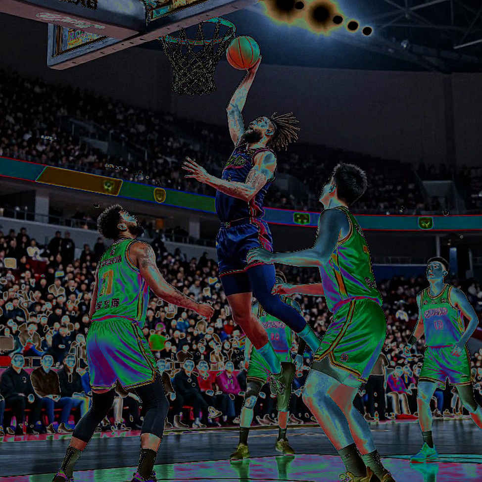 Puyo Puyo Champions at the 2026 Asian Games: Paritosh's Quarter-final Berth Was Decided by Format, Not Form Puyo Puyo Champions at the 2026 Asian Games: Paritosh's Quarter-final Berth Was Decided by Format, Not Form