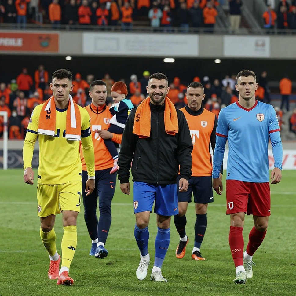 U23 Thái Lan và bài toán vỡ trận: Tấm vé tứ kết không dành cho kẻ ngủ quên U23 Thái Lan và bài toán vỡ trận: Tấm vé tứ kết không dành cho kẻ ngủ quên