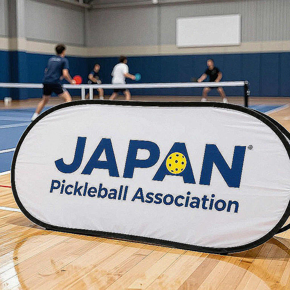 The Hexagon, the Blind Spot, and the Gap Between the Drawing Board and the Court: A Look Back at Paris 2026 Table Tennis The Hexagon, the Blind Spot, and the Gap Between the Drawing Board and the Court: A Look Back at Paris 2026 Table Tennis