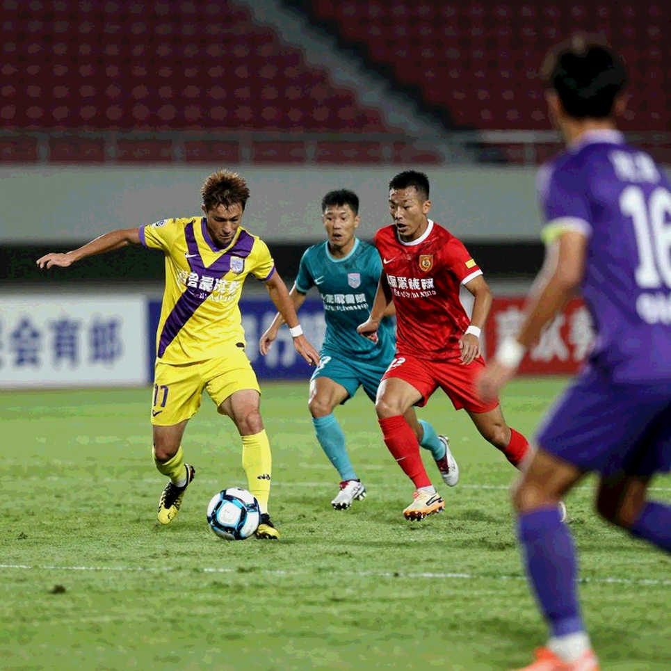 AFC Asian Cup 2026 và khoảng trống định giá mười năm của thị trường cầu thủ Việt Nam