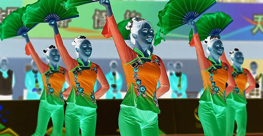 Asiad 20: China's 10th Title, Thailand's Fatigue and Vietnam's Unfilled Gap Asiad 20: China's 10th Title, Thailand's Fatigue and Vietnam's Unfilled Gap