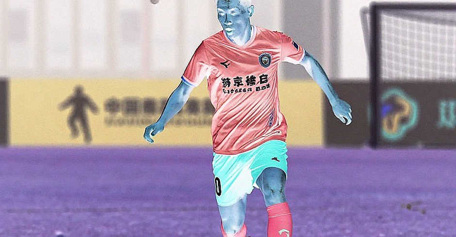 Khi FIFA gác lại đề xuất FFE: 94% giá trị cầu thủ và những chiếc ghế trống