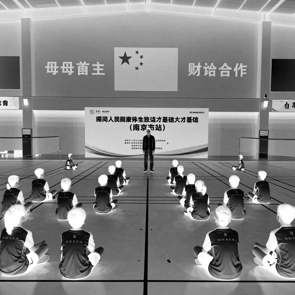 Kết quả tứ kết Trung Masters 2026: Srikanth và Satwik-Chirag tiến một bước, Tanvi Sharma gặp thử thách