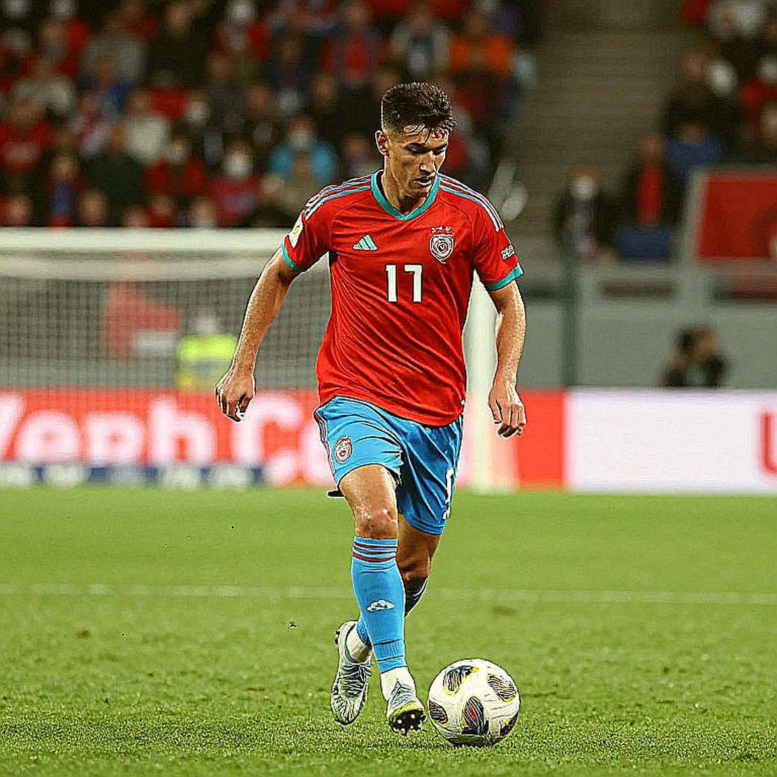 HLV Philippines gọi Việt Nam là ứng viên vô địch ASEAN Cup: trọng lượng của một lời khen