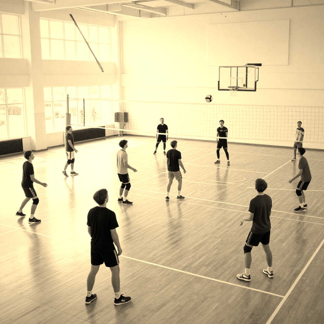 Bogdanka LUK Lublin 3-0 Aluron Zawiercie: A Super Cup Sweep Hiding a 34-32 Crack