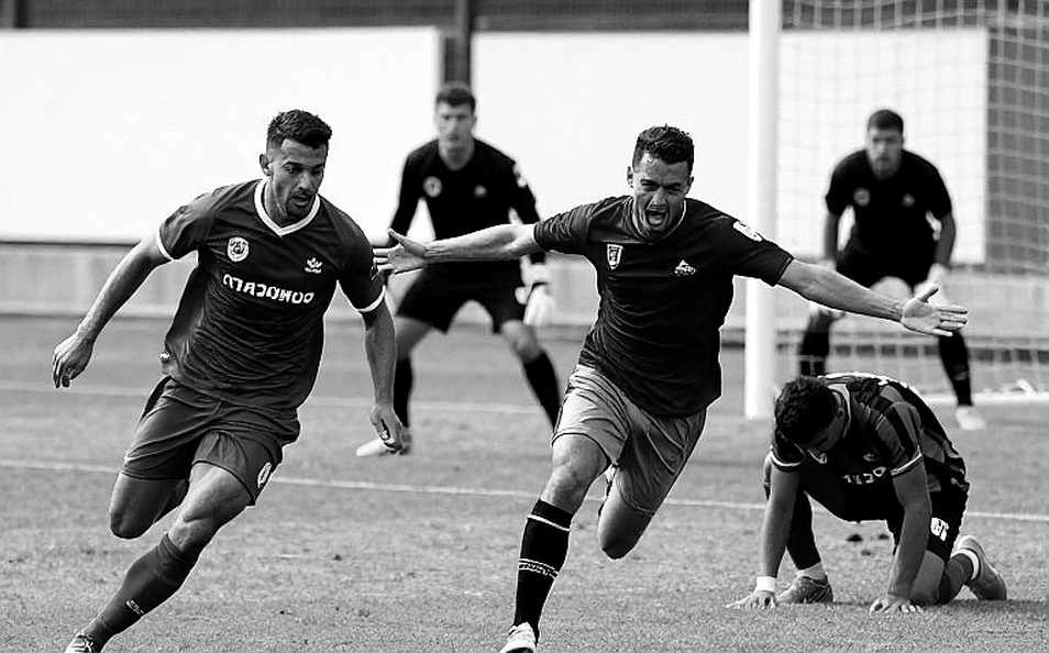 Đồng Nai – CAHN: Sau chuyến đi Gamba Osaka, nhà vô địch bước vào bài kiểm tra phút 70 Đồng Nai – CAHN: Sau chuyến đi Gamba Osaka, nhà vô địch bước vào bài kiểm tra phút 70