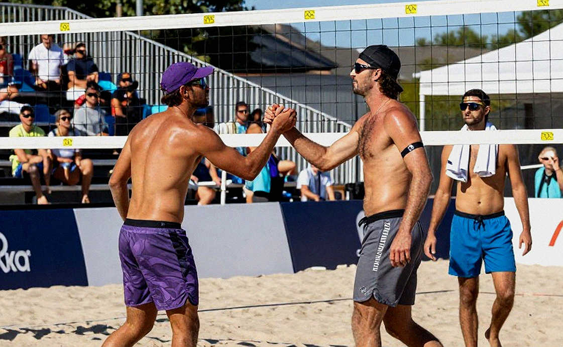 FIVB reveals 2027 Women's Volleyball World Cup pools: 32 teams, 5 cities and a format question