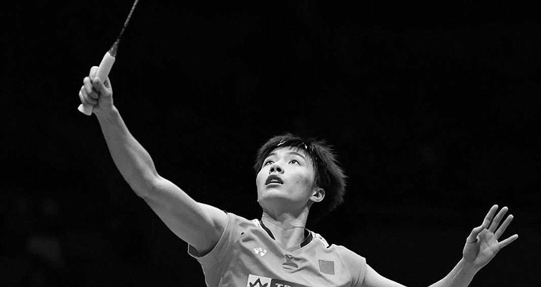 Asian Games 2026: Two Opening Silvers and India's Predestined Badminton Roadmap Asian Games 2026: Two Opening Silvers and India's Predestined Badminton Roadmap