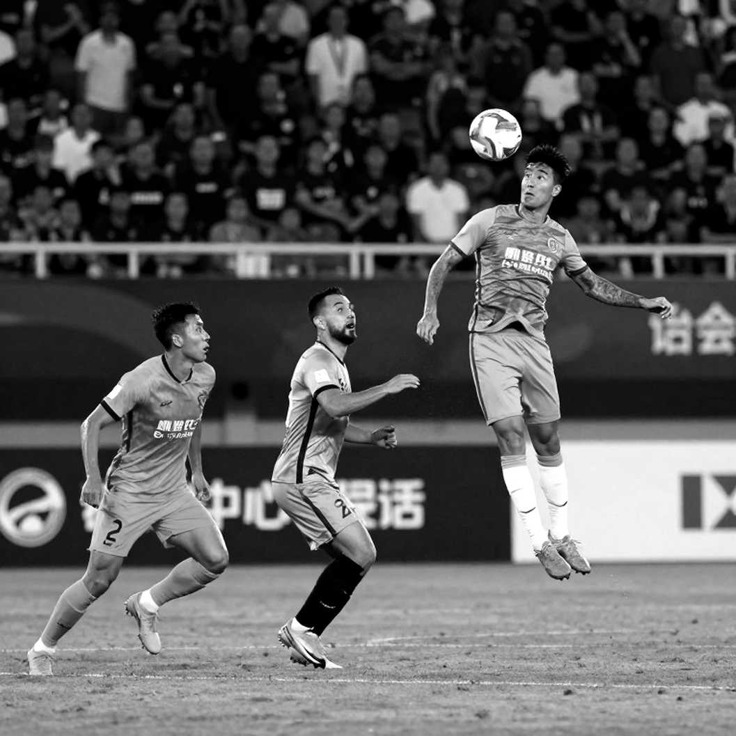 ASIAD 2026: Nhật Bản 3-0 Thái Lan ở một trận đã hết hệ quả, và bốn cặp tứ kết cần được kiểm chứng ASIAD 2026: Nhật Bản 3-0 Thái Lan ở một trận đã hết hệ quả, và bốn cặp tứ kết cần được kiểm chứng