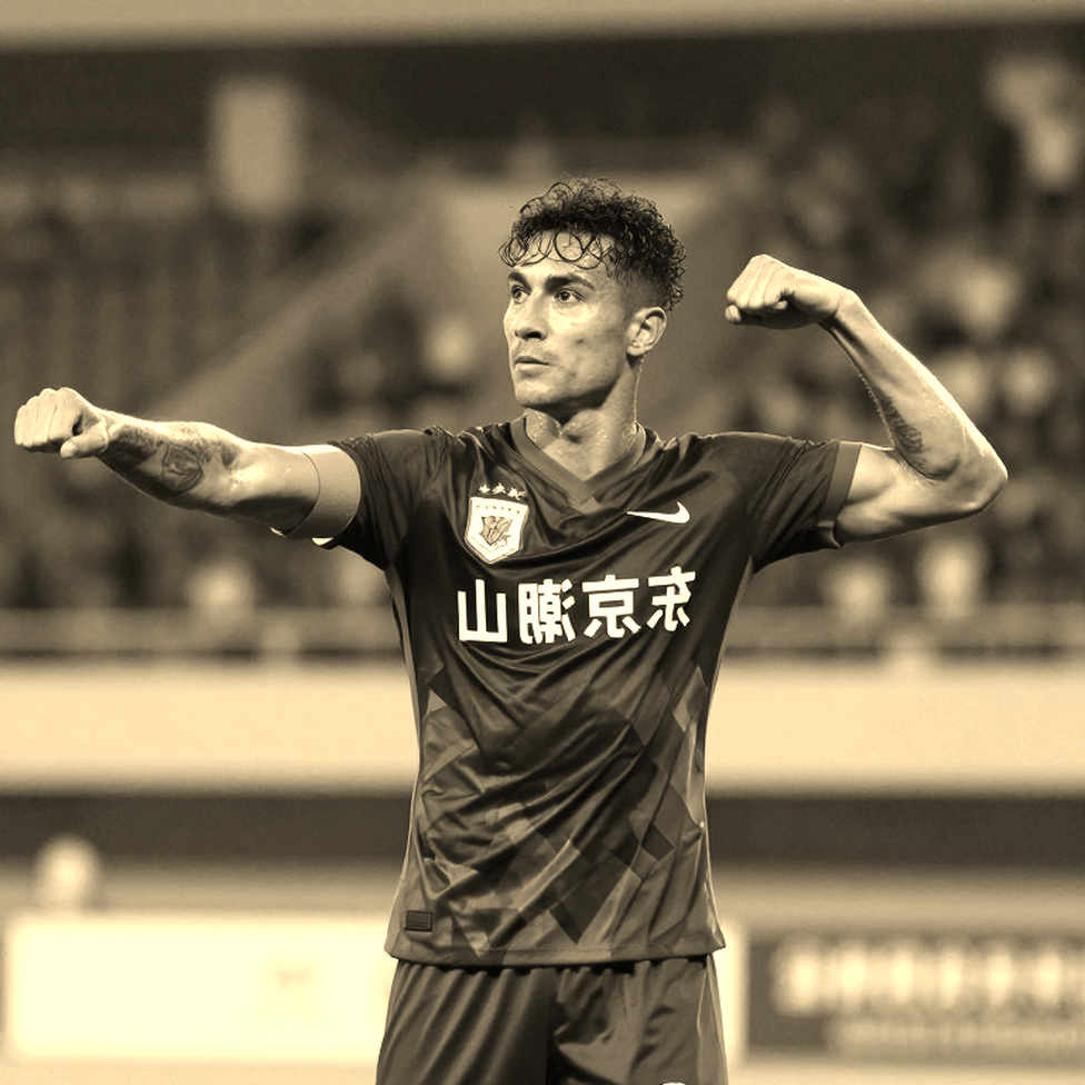 Dong Nai vs Nam Dinh: A Zero-Goal Attack and the Gap at the Front Line