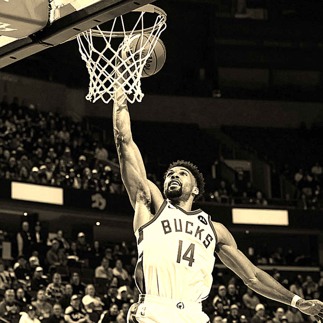 Real Madrid chiêu mộ Nick Smith Jr.: bản hợp đồng 6,2 điểm và câu hỏi chưa ai trả lời Real Madrid chiêu mộ Nick Smith Jr.: bản hợp đồng 6,2 điểm và câu hỏi chưa ai trả lời