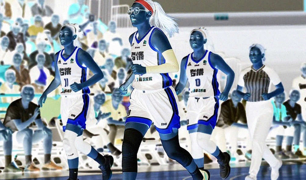 Real Madrid chiêu mộ Nick Smith Jr.: bản hợp đồng 6,2 điểm và câu hỏi chưa ai trả lời Real Madrid chiêu mộ Nick Smith Jr.: bản hợp đồng 6,2 điểm và câu hỏi chưa ai trả lời