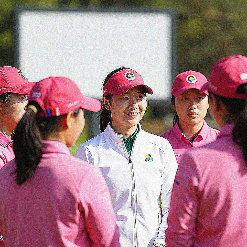 Presidents Cup 2026: Năm trận fourball mở màn tại Medinah và khoảng cách giữa danh tiếng với dữ liệu Presidents Cup 2026: Năm trận fourball mở màn tại Medinah và khoảng cách giữa danh tiếng với dữ liệu