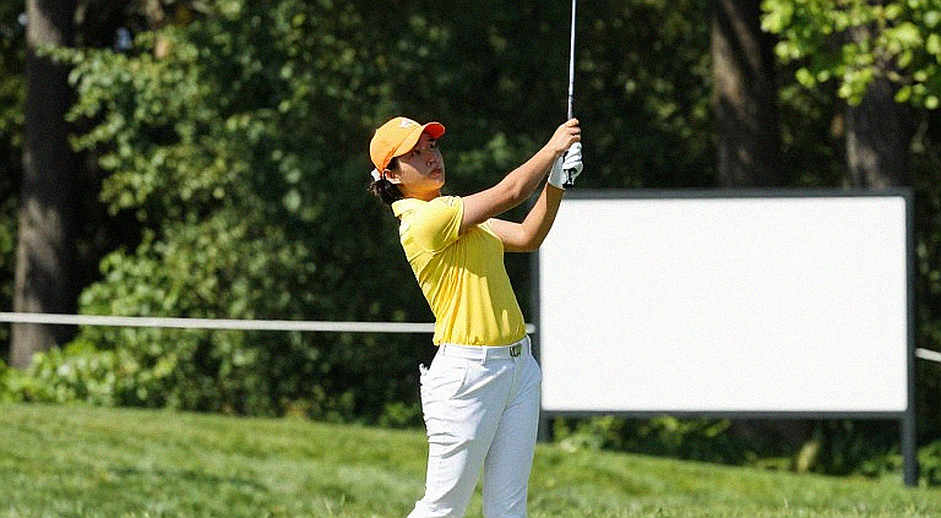 Presidents Cup 2026: Năm trận fourball mở màn tại Medinah và khoảng cách giữa danh tiếng với dữ liệu Presidents Cup 2026: Năm trận fourball mở màn tại Medinah và khoảng cách giữa danh tiếng với dữ liệu