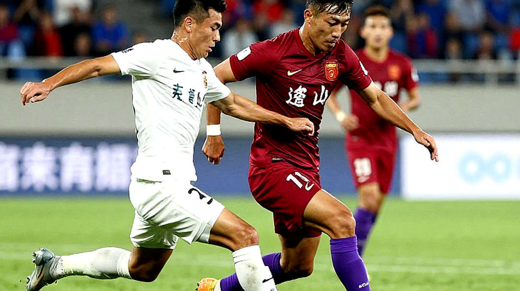 The Silence of the Pitch: When Vietnamese Football Cannot Be Measured by Numbers The Silence of the Pitch: When Vietnamese Football Cannot Be Measured by Numbers