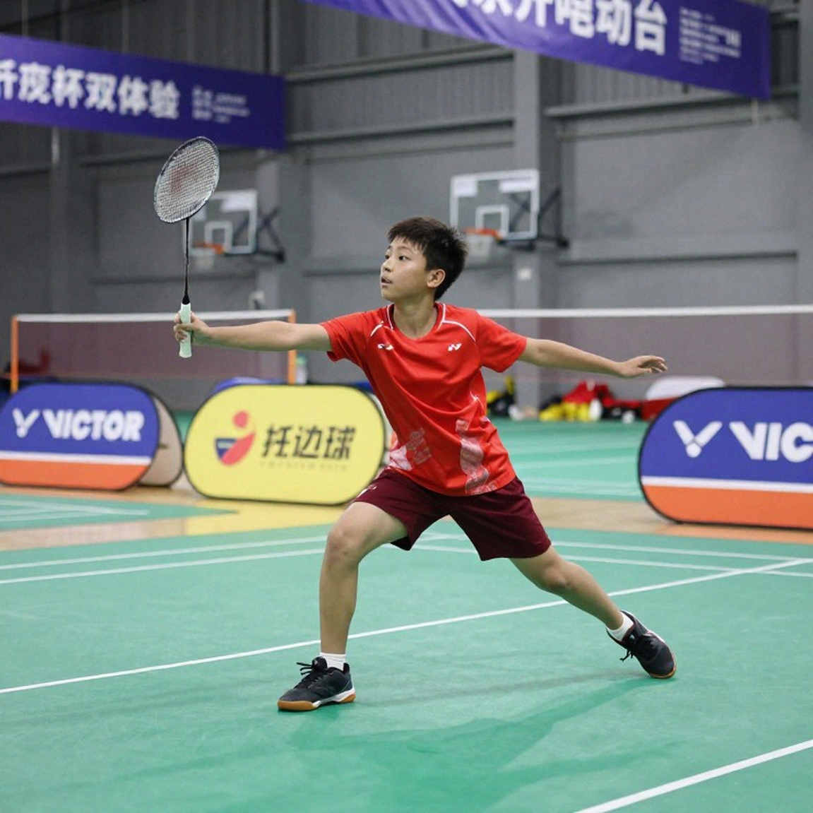 48%, 53%, 56% — Khi cộng đồng game tự khai mình chưa từng mở cửa 48%, 53%, 56% — Khi cộng đồng game tự khai mình chưa từng mở cửa