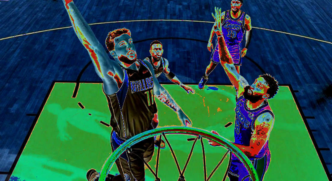 Saigon Heat không vô hồn: Bán kết VBA 2026 đọc bằng chỉ số, không phải cảm xúc