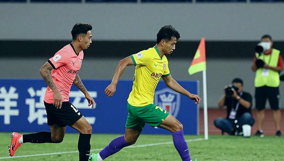 Hanoi Student Football Tournament 2026: 130 Teams, One Record and Four Gaps Nobody Has Filled