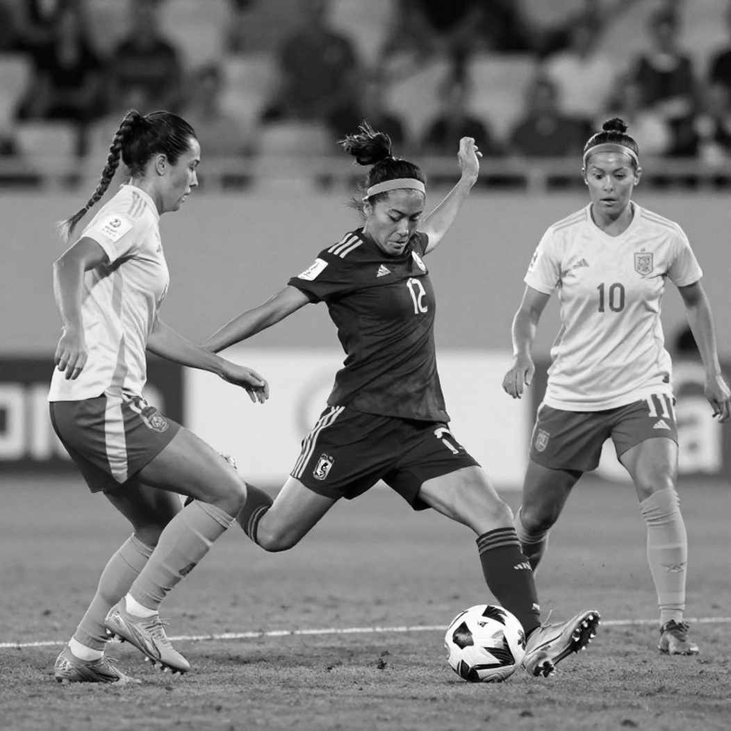Hiệp một Việt Nam 0-0 Trung Quốc: Khối phòng ngự thấp và bài toán không gian ở tứ kết ASIAD 20