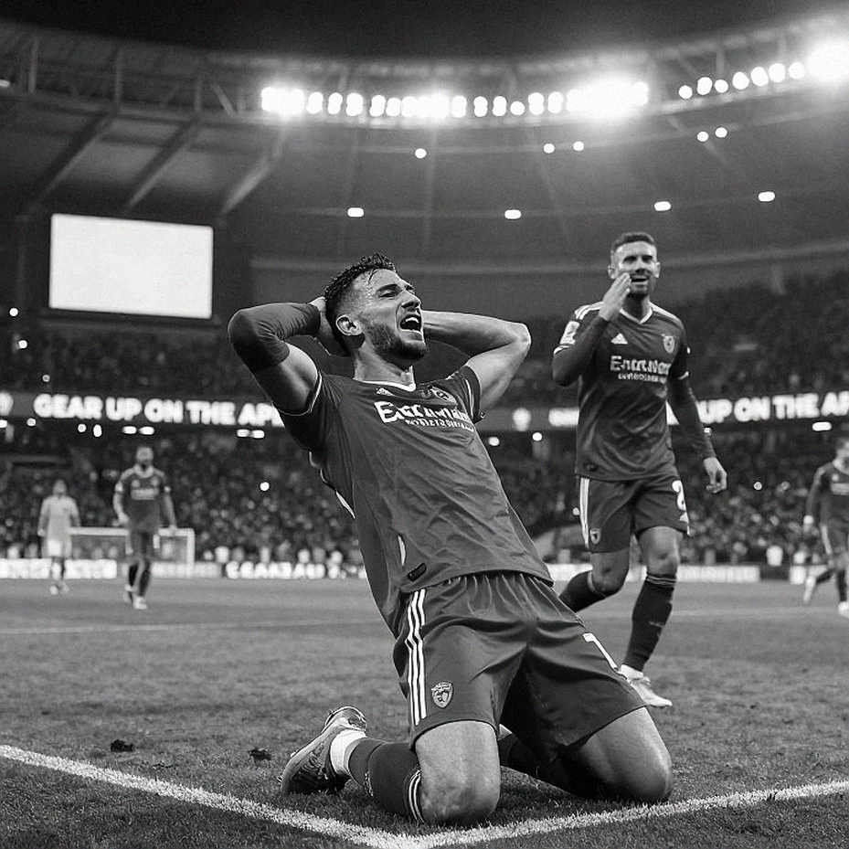 Gleison Bremer và trận Juventus - Atalanta: Bản hợp đồng không có điều khoản giải phóng nào lớn hơn sự im lặng của khán đài Gleison Bremer và trận Juventus - Atalanta: Bản hợp đồng không có điều khoản giải phóng nào lớn hơn sự im lặng của khán đài