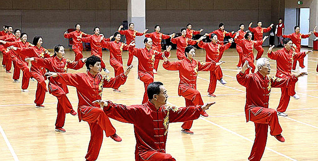 Fukuoka 2026: Nhật Bản bước vào cuộc đua giành vé dự Olympic với vị thế ứng viên số một