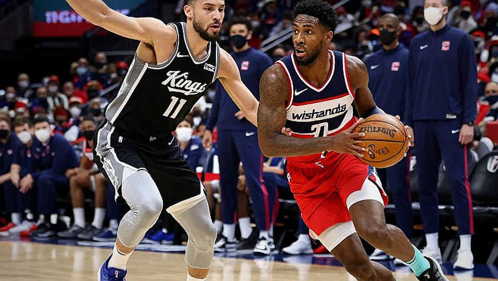 EuroLeague thị sát Tel Aviv: Tia hy vọng mong manh giữa điều kiện an ninh và món nợ Madar EuroLeague thị sát Tel Aviv: Tia hy vọng mong manh giữa điều kiện an ninh và món nợ Madar