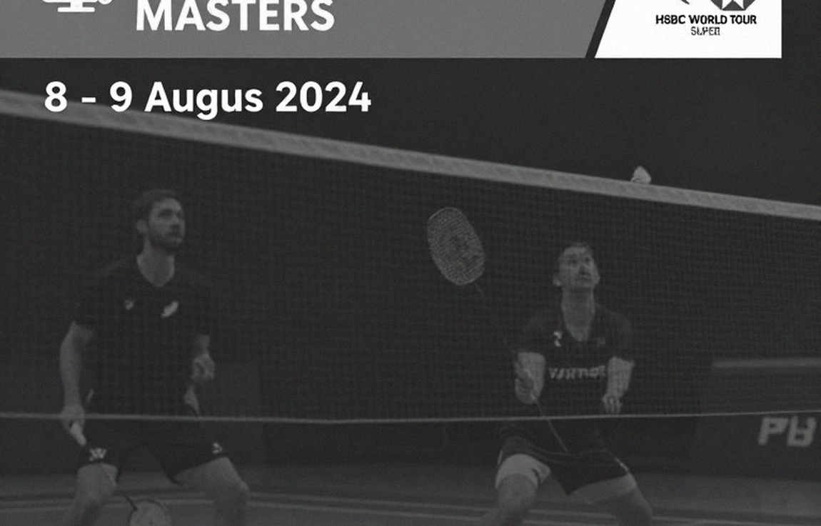 Asian Games 2026: The Badminton Team Draw and India's Seeding Problem Asian Games 2026: The Badminton Team Draw and India's Seeding Problem