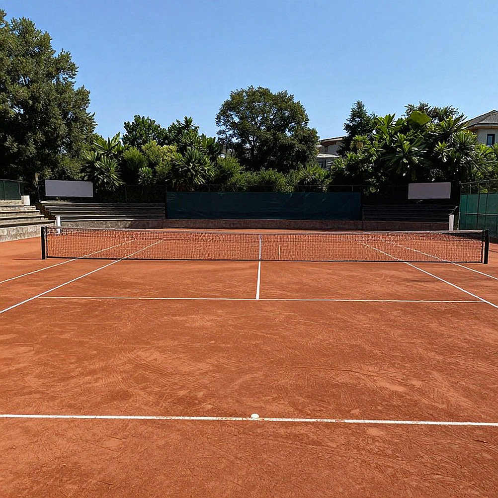 Bữa tối 70 tuổi của Martina Navratilova và bộ dữ liệu 80 trận mà WTA để nguyên trên bàn