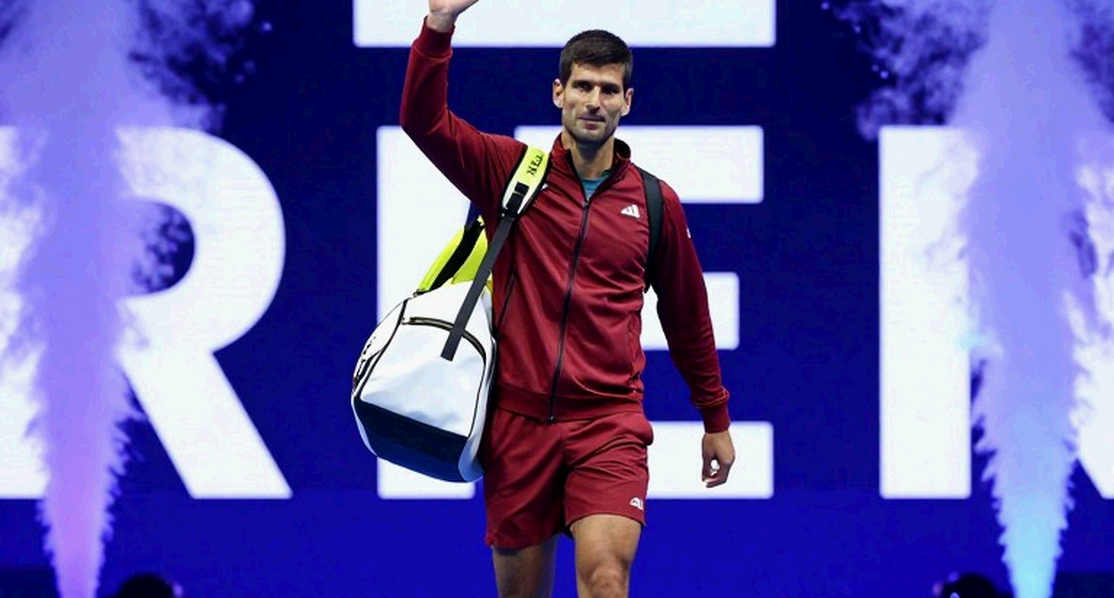 Văn phòng Nhân quyền LHQ lên án lạm dụng phân biệt chủng tộc nhắm vào Coco Gauff