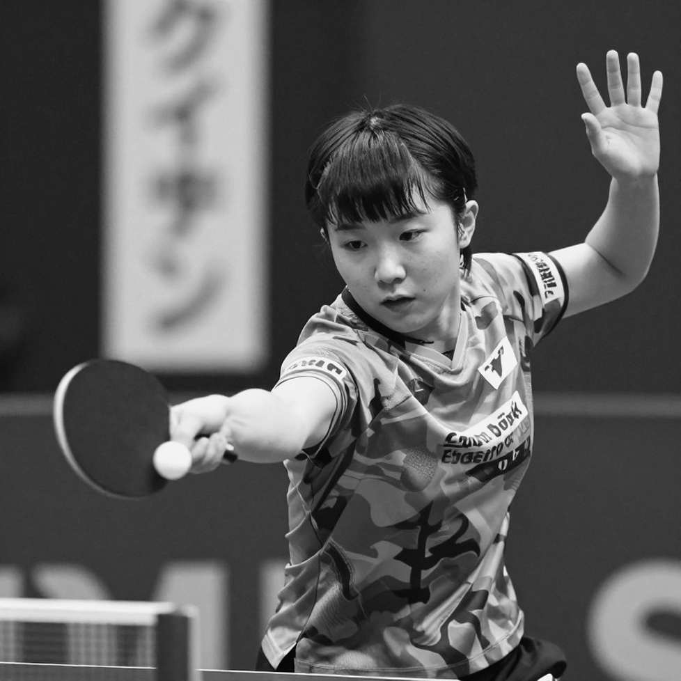 The First Three Shots and the 60-Centimetre Void on the Right: Vietnam's Table Tennis Tactical Problem The First Three Shots and the 60-Centimetre Void on the Right: Vietnam's Table Tennis Tactical Problem