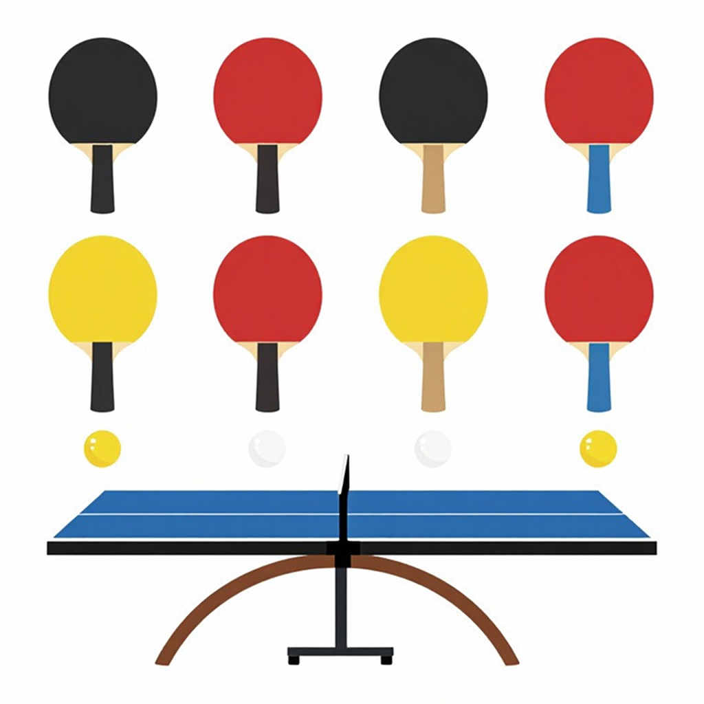 The First Three Shots and the 60-Centimetre Void on the Right: Vietnam's Table Tennis Tactical Problem The First Three Shots and the 60-Centimetre Void on the Right: Vietnam's Table Tennis Tactical Problem