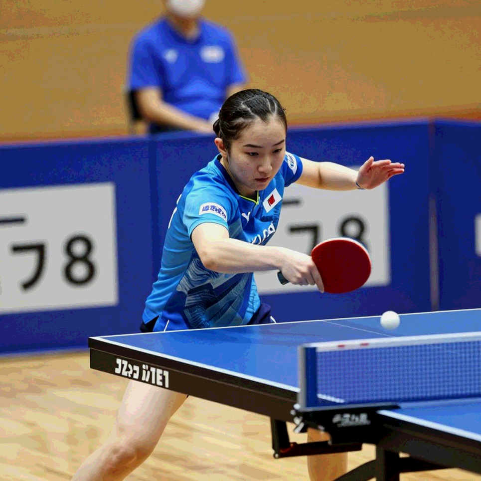 Đào sâu kỳ chuyển nhượng hè 2026: Vì sao nhiều tài năng trẻ Việt Nam mất hút trước tuổi 22?
