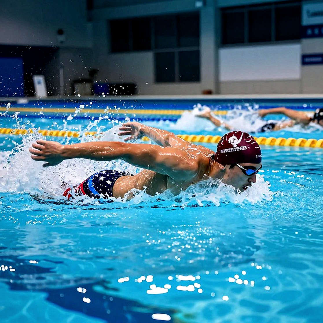 Haughey shines as Hong Kong cracks top three in Asian Games swimming: Discipline lives beyond the medal table Haughey shines as Hong Kong cracks top three in Asian Games swimming: Discipline lives beyond the medal table