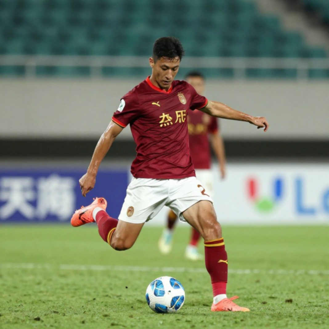 Bóng đá Việt Nam sau ASEAN Cup 2026: Tấm huy chương và bài toán phút thi đấu Bóng đá Việt Nam sau ASEAN Cup 2026: Tấm huy chương và bài toán phút thi đấu
