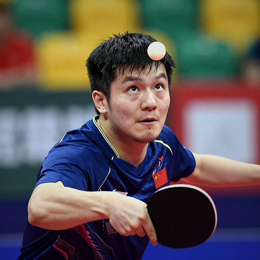 Quỹ lương, cấu trúc hợp đồng và nhịp chuyển nhượng: Bên trong cuộc tái cấu trúc V.League 2026