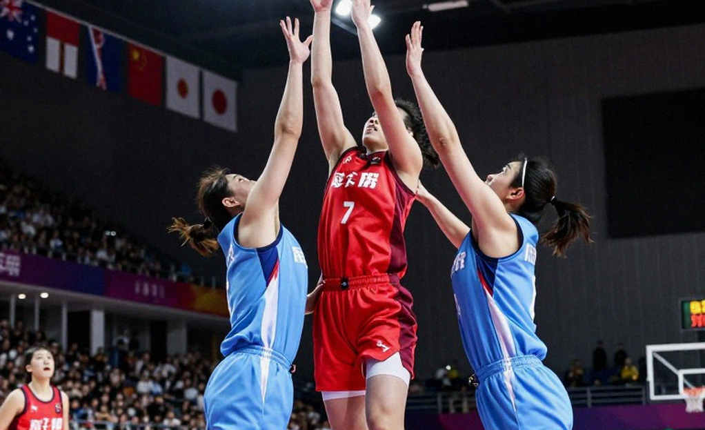 Quỹ lương, cấu trúc hợp đồng và nhịp chuyển nhượng: Bên trong cuộc tái cấu trúc V.League 2026 Quỹ lương, cấu trúc hợp đồng và nhịp chuyển nhượng: Bên trong cuộc tái cấu trúc V.League 2026