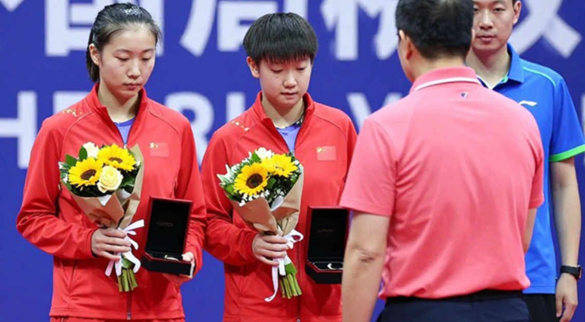 Khi bóng đá trở thành N/A: Bài học đắt giá từ một bản phân tích trống rỗng Khi bóng đá trở thành N/A: Bài học đắt giá từ một bản phân tích trống rỗng
