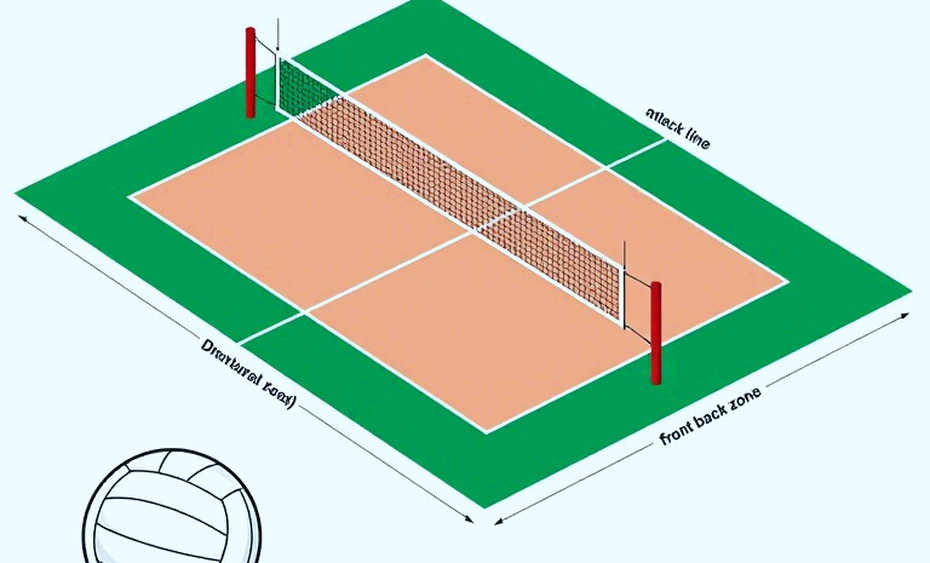 Kentucky vs Louisville: Hiệp Hai 29-27, Và Chỉ Số .079 Không Ai Muốn Nhắc Lại Kentucky vs Louisville: Hiệp Hai 29-27, Và Chỉ Số .079 Không Ai Muốn Nhắc Lại