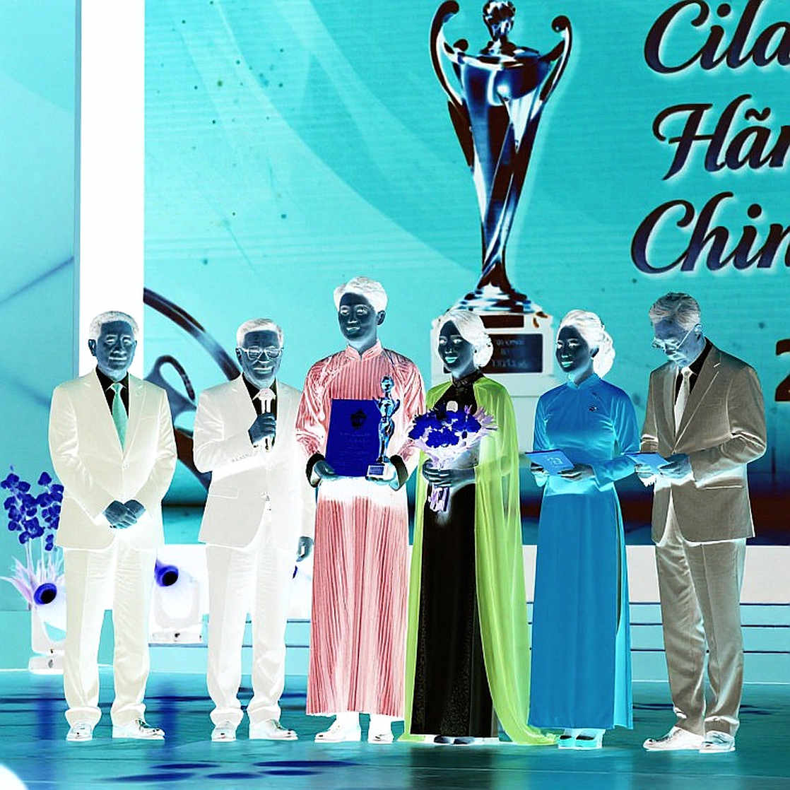HCV kata đồng đội nữ Việt Nam tại Asiad 20: Đằng sau tỷ số 5-0 là cuộc chiến của sự đồng bộ HCV kata đồng đội nữ Việt Nam tại Asiad 20: Đằng sau tỷ số 5-0 là cuộc chiến của sự đồng bộ
