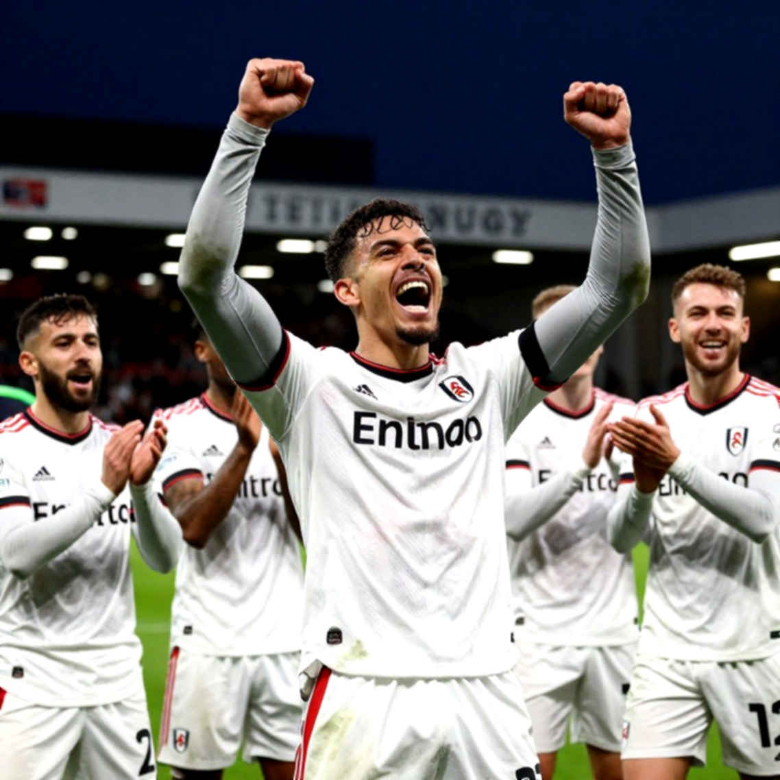 Doors That Never Close: Arsenal Monitoring Beier, Tottenham Counting £125m, and a 15-Year-Old in Manchester Doors That Never Close: Arsenal Monitoring Beier, Tottenham Counting £125m, and a 15-Year-Old in Manchester