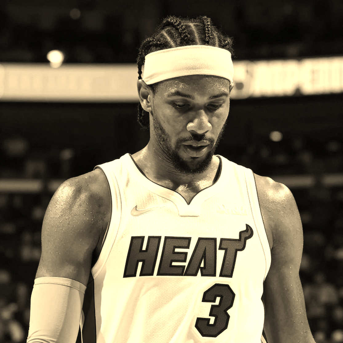 When Data Falls Silent: The Limits of Analytics in Modern Basketball