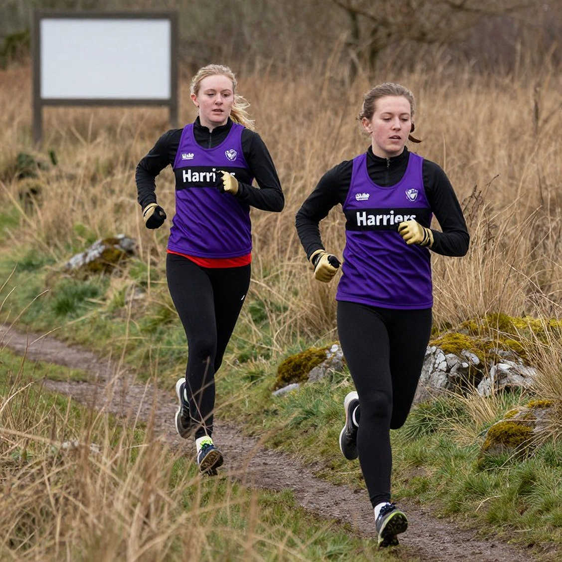 Keely Hodgkinson's Bodysuit: Fashion Strategy or Speed Advantage? Keely Hodgkinson's Bodysuit: Fashion Strategy or Speed Advantage?