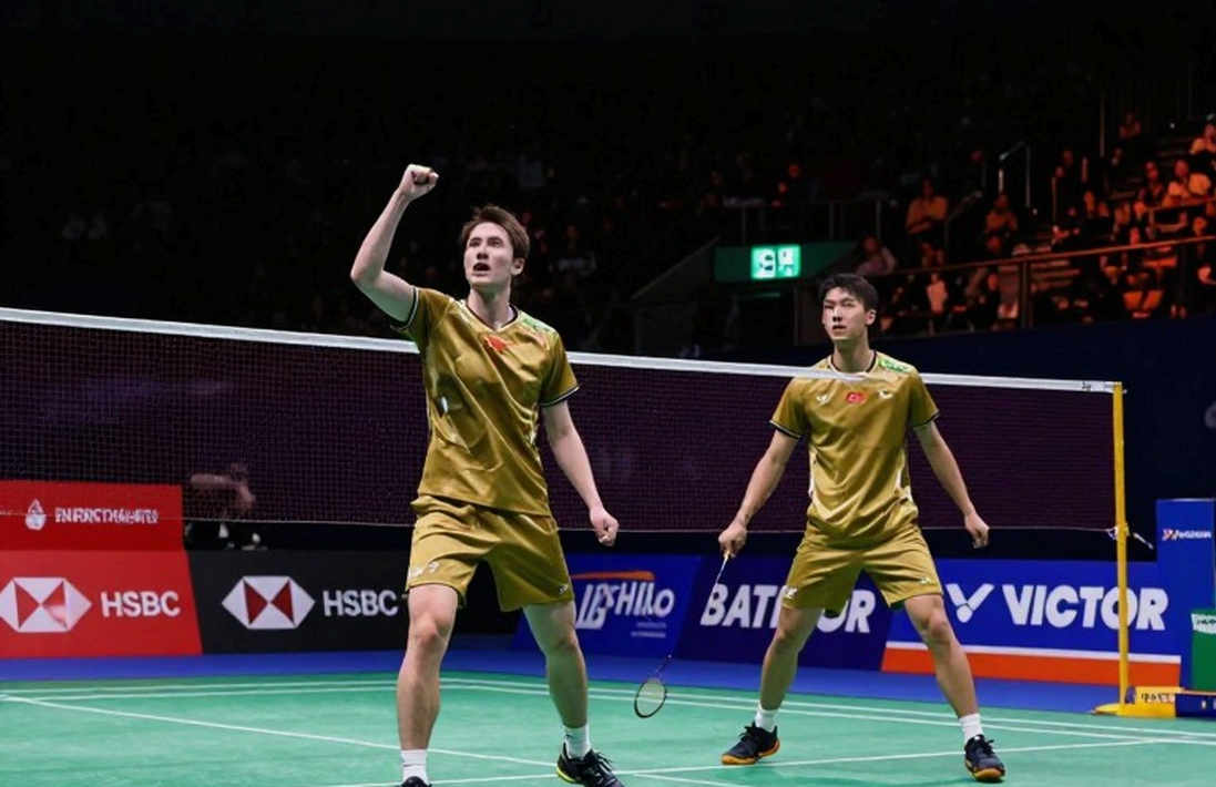 An Se-young, danh hiệu thứ mười và cái giá của lối chơi hấp thụ