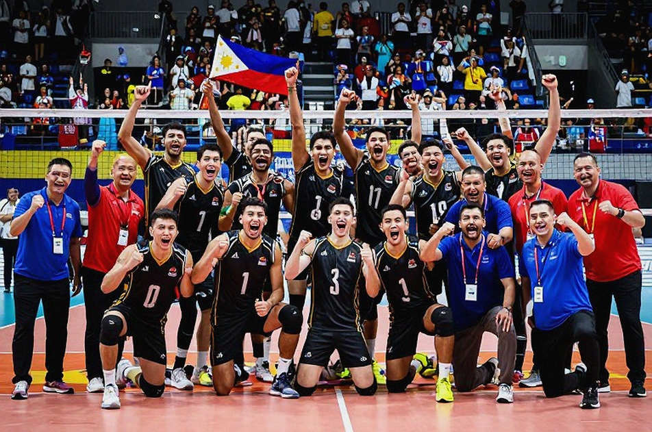 Bóng chuyền nữ Việt Nam tại ASIAD 2026: Bước một vỡ, cửa ải Trung Quốc mở ra