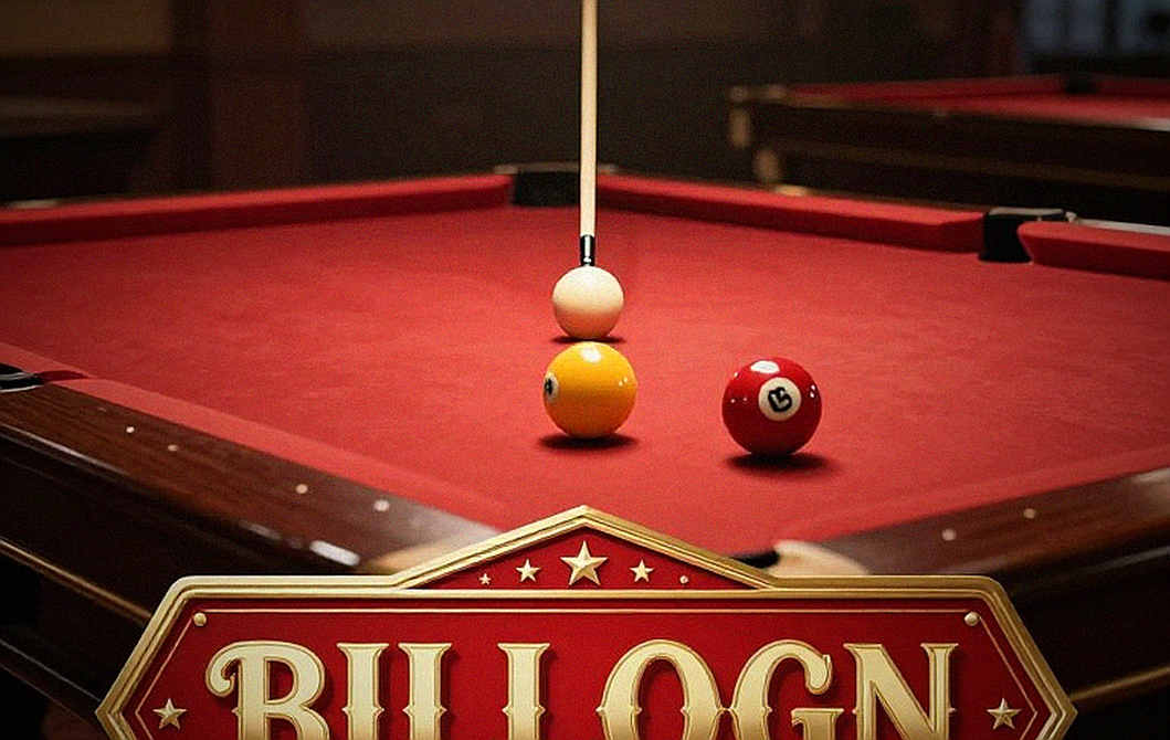 Jimmy White và suất vào Nam Kinh: thể thức best-of-11, không phải phong độ, mới là thứ quyết định