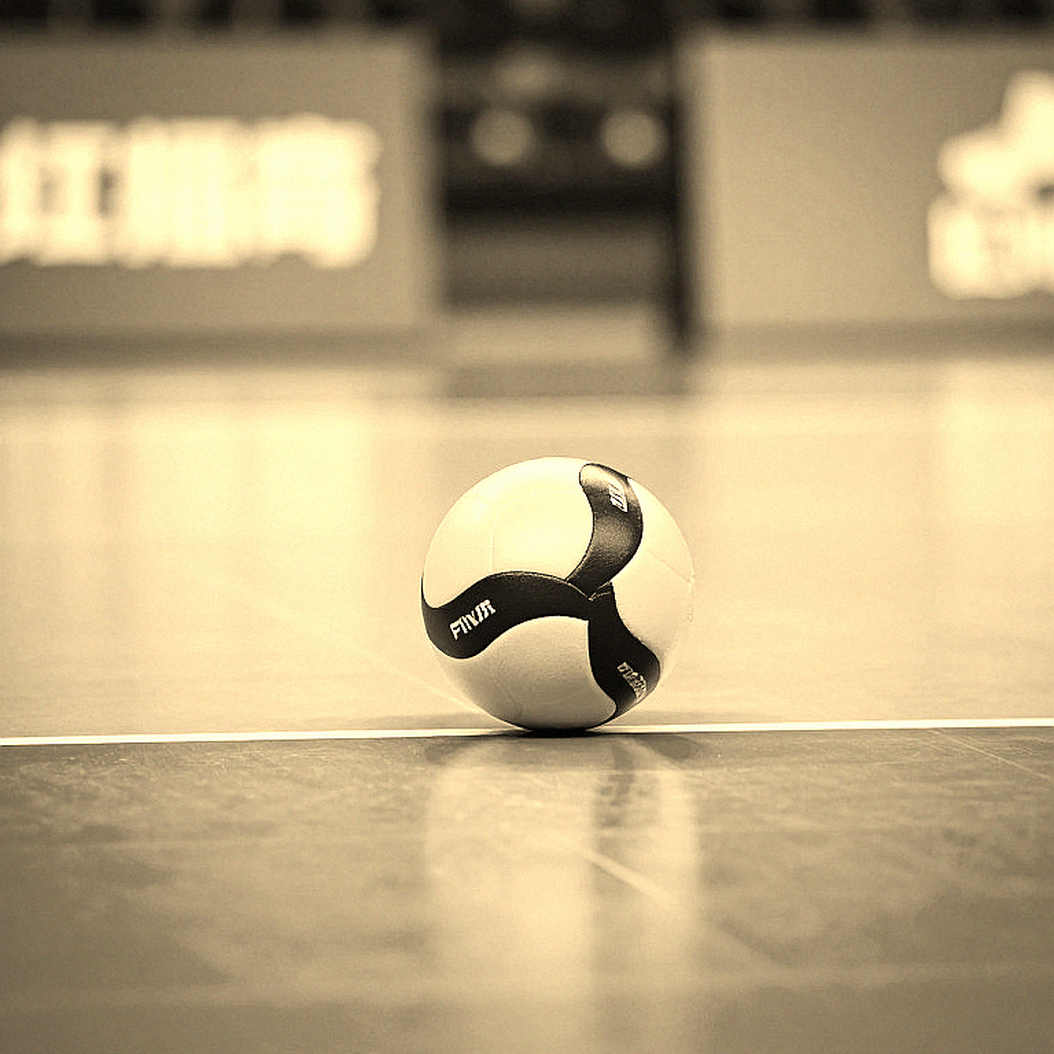 Vietnamese Women's Volleyball After the SEA Games: The Gap Is Not in the Medal